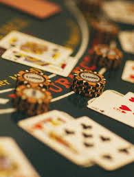 Вход на зеркало Casino Calibry