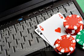 Вход на официальный сайт Casino Calibry